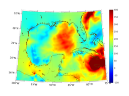 LHTFL_surface_18f003_interp.png
