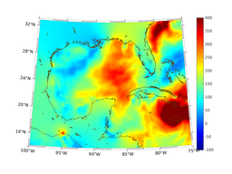 LHTFL_surface_18f005_interp.png