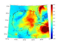 LHTFL_surface_18f006_interp.png
