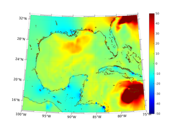 SHTFL_surface_00f001_interp.png