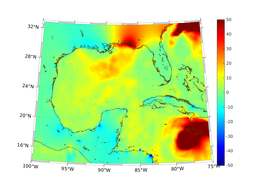 SHTFL_surface_00f002_interp.png