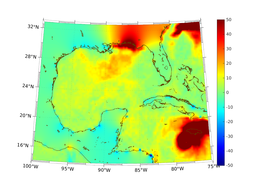 SHTFL_surface_00f003_interp.png