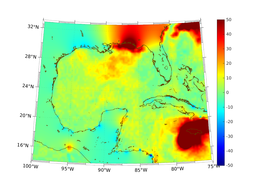 SHTFL_surface_00f004_interp.png