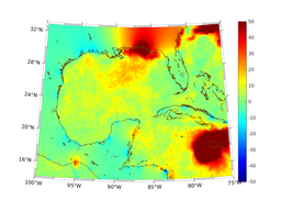 SHTFL_surface_00f005_interp.png