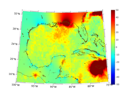 SHTFL_surface_00f006_interp.png