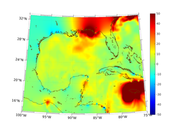 SHTFL_surface_06f001_interp.png