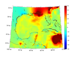 SHTFL_surface_06f002_interp.png