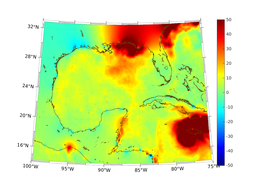 SHTFL_surface_06f003_interp.png