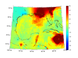SHTFL_surface_06f005_interp.png