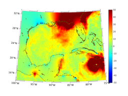 SHTFL_surface_06f006_interp.png