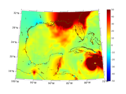 SHTFL_surface_12f001_interp.png