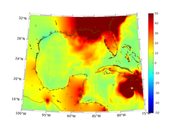 SHTFL_surface_12f002_interp.png
