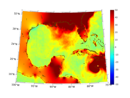 SHTFL_surface_12f003_interp.png