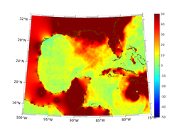 SHTFL_surface_12f004_interp.png
