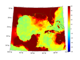 SHTFL_surface_12f005_interp.png