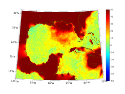 SHTFL_surface_12f006_interp.png