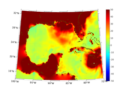 SHTFL_surface_18f001_interp.png
