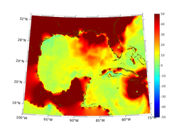 SHTFL_surface_18f002_interp.png