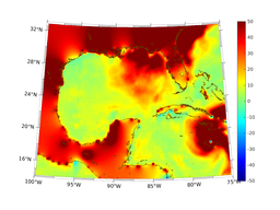 SHTFL_surface_18f003_interp.png