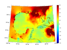 SHTFL_surface_18f004_interp.png