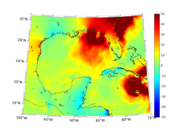 SHTFL_surface_18f005_interp.png