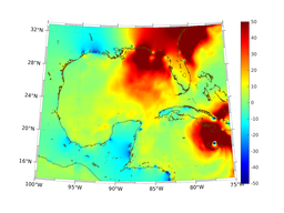 SHTFL_surface_18f006_interp.png