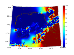 TCDC_entireatmosphere_00f000_interp.png
