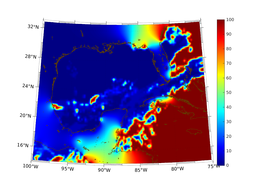 TCDC_entireatmosphere_00f001_interp.png