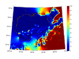 TCDC_entireatmosphere_00f002_interp.png