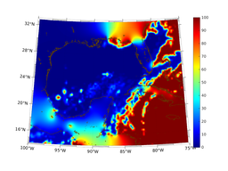 TCDC_entireatmosphere_00f003_interp.png