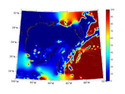 TCDC_entireatmosphere_00f004_interp.png