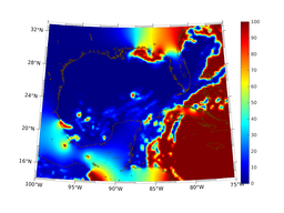 TCDC_entireatmosphere_00f005_interp.png