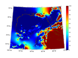 TCDC_entireatmosphere_00f006_interp.png