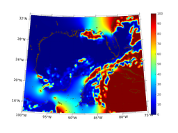 TCDC_entireatmosphere_06f000_interp.png