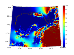 TCDC_entireatmosphere_06f001_interp.png