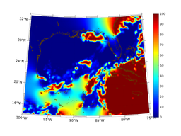 TCDC_entireatmosphere_06f002_interp.png