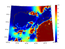TCDC_entireatmosphere_06f003_interp.png