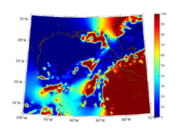 TCDC_entireatmosphere_06f004_interp.png