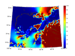 TCDC_entireatmosphere_06f005_interp.png