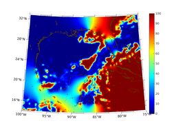 TCDC_entireatmosphere_06f006_interp.png