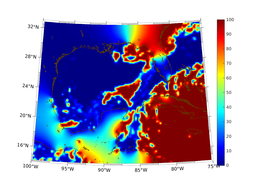 TCDC_entireatmosphere_12f000_interp.png
