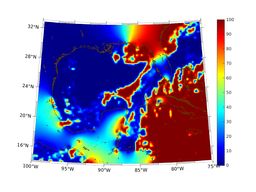 TCDC_entireatmosphere_12f001_interp.png