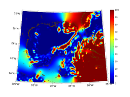 TCDC_entireatmosphere_12f002_interp.png