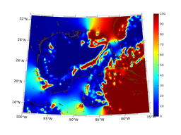 TCDC_entireatmosphere_12f003_interp.png