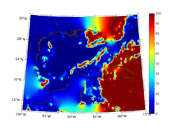 TCDC_entireatmosphere_12f004_interp.png