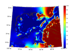 TCDC_entireatmosphere_12f005_interp.png
