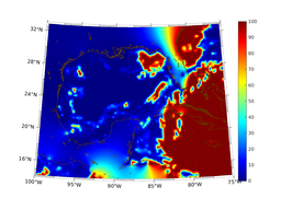 TCDC_entireatmosphere_12f006_interp.png