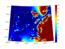 TCDC_entireatmosphere_18f000_interp.png