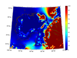 TCDC_entireatmosphere_18f001_interp.png