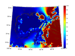 TCDC_entireatmosphere_18f002_interp.png
